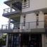 8 Bedroom Villa for sale in Bandung Institute of Technology, Sukajadi, Cidadap