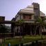 8 Bedroom Villa for sale in Bandung Institute of Technology, Sukajadi, Cidadap