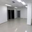 125 SqM Office for rent in Plaza de la Intendencia Fluvial, Barranquilla, Barranquilla