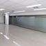 125 m² Office for rent in Placo de la Intendenta Fluvialo, Barranquilla, Barranquilla