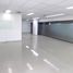 125 SqM Office for rent in Plaza de la Intendencia Fluvial, Barranquilla, Barranquilla