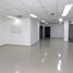 125 SqM Office for rent in Plaza de la Intendencia Fluvial, Barranquilla, Barranquilla