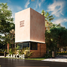  Land for sale in Baca, Yucatan, Baca