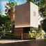  Land for sale in Baca, Yucatan, Baca