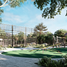  Land for sale in Baca, Yucatan, Baca