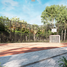  Land for sale in Baca, Yucatan, Baca