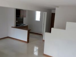 5 Bedroom House for sale in Pereira, Risaralda, Pereira