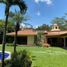 4 Bedroom Villa for rent in Cuernavaca, Morelos, Cuernavaca, Morelos