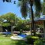 4 Bedroom Villa for rent in Cuernavaca, Morelos, Cuernavaca, Morelos