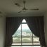 2 Schlafzimmer Wohnung zu verkaufen in Plentong, Johor, Plentong, Johor Bahru, Johor