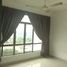 2 Habitación Apartamento en venta en Plentong, Johor Bahru, Plentong