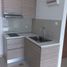 2 chambre Appartement for sale in Plentong, Johor Bahru, Plentong