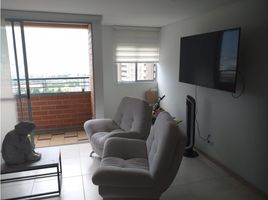 3 Bedroom Apartment for sale in Antioquia, Itagui, Antioquia