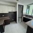 3 Habitación Departamento en venta en Parque Lefevre, Panamá, Parque Lefevre, Ciudad de Panamá, Panamá, Panamá