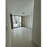 3 Habitación Departamento en venta en Parque Lefevre, Panamá, Parque Lefevre, Ciudad de Panamá, Panamá, Panamá