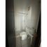 3 Habitación Departamento en venta en Parque Lefevre, Panamá, Parque Lefevre, Ciudad de Panamá, Panamá, Panamá
