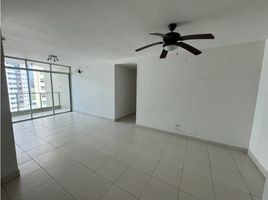 3 Habitación Departamento en venta en Parque Lefevre, Panamá, Parque Lefevre, Ciudad de Panamá, Panamá, Panamá