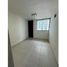 3 Habitación Departamento en venta en Parque Lefevre, Panamá, Parque Lefevre, Ciudad de Panamá, Panamá, Panamá