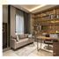 2 Bedroom House for sale in Bekasi Barat, West Jawa, Bekasi Barat