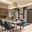 2 Bedroom House for sale in Bekasi Barat, West Jawa, Bekasi Barat