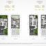 2 Bedroom House for sale in Bekasi Barat, West Jawa, Bekasi Barat