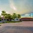 在墨西哥出租的 Quinta, Hermosillo, Sonora, 墨西哥