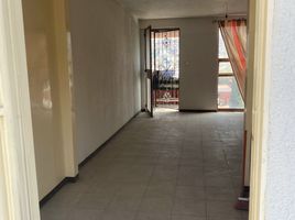 2 Schlafzimmer Wohnung zu verkaufen in Cuautitlan Izcalli, Mexico, Cuautitlan Izcalli