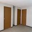 2 Schlafzimmer Wohnung zu verkaufen in Cuautitlan Izcalli, Mexico, Cuautitlan Izcalli