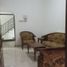  Villa en venta en Rungkut, East Jawa, Rungkut