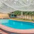 5 Bedroom House for rent in Isla Grande, Colon, Isla Grande, Portobelo, Colon