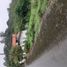  Terreno (Parcela) en venta en Manglaralto, Santa Elena, Manglaralto, Santa Elena, Santa Elena