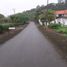  Terreno (Parcela) en venta en Manglaralto, Santa Elena, Manglaralto, Santa Elena, Santa Elena