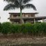  Terreno (Parcela) en venta en Manglaralto, Santa Elena, Manglaralto, Santa Elena, Santa Elena