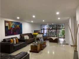 4 Bedroom Villa for rent in Medellin, Antioquia, Medellin