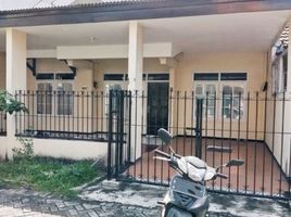 4 Kamar Rumah for rent in East Jawa, Sukolilo, Surabaya, East Jawa