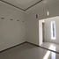 4 Habitación Villa en venta en Mlati, Yogyakarta, Mlati