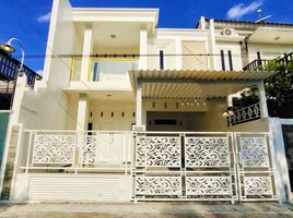 4 Habitación Villa en venta en Mlati, Yogyakarta, Mlati