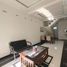 4 Habitación Villa en venta en Mlati, Yogyakarta, Mlati