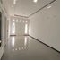 4 Habitación Villa en venta en Mlati, Yogyakarta, Mlati