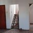 Studio Apartment for sale in Capital, Mendoza, Capital, Mendoza