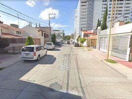 2 Bedroom House for sale in Jesus Maria, Aguascalientes, Jesus Maria