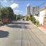 2 Bedroom House for sale in Jesus Maria, Aguascalientes, Jesus Maria