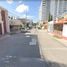 2 Bedroom House for sale in Jesus Maria, Aguascalientes, Jesus Maria