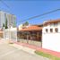 2 Bedroom House for sale in Jesus Maria, Aguascalientes, Jesus Maria
