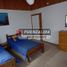 14 Habitación Casa en alquiler en Chile, Coquimbo, Elqui, Coquimbo, Chile