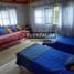 14 Habitación Casa en alquiler en Chile, Coquimbo, Elqui, Coquimbo, Chile