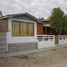 14 Bedroom House for rent in Coquimbo, Coquimbo, Coquimbo, Elqui, Coquimbo