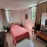 2 Bedroom Apartment for sale in Caldas, Manizales, Caldas