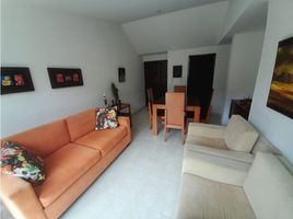 2 Habitación Apartamento en venta en Caldas, Manizales, Caldas