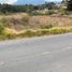  Grundstück zu verkaufen in Otzolotepec, Mexico, Otzolotepec